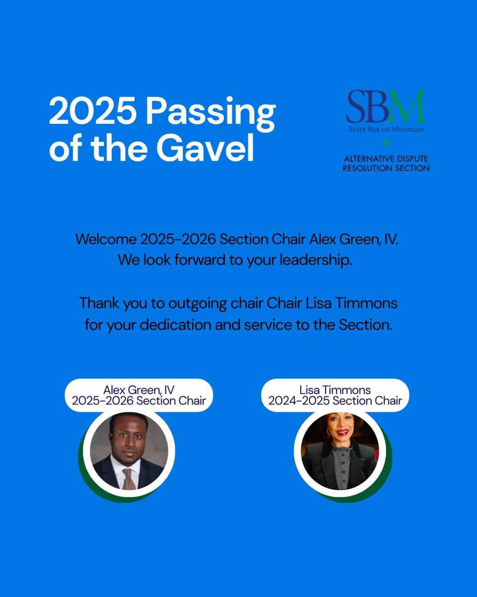 SBM_ADR_Section (@sbm_adr) on Twitter photo 