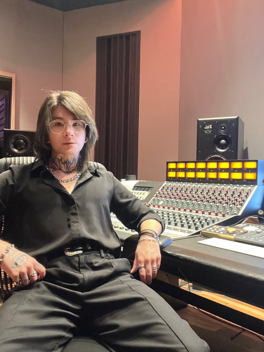 Cirque ⟡ tweet media