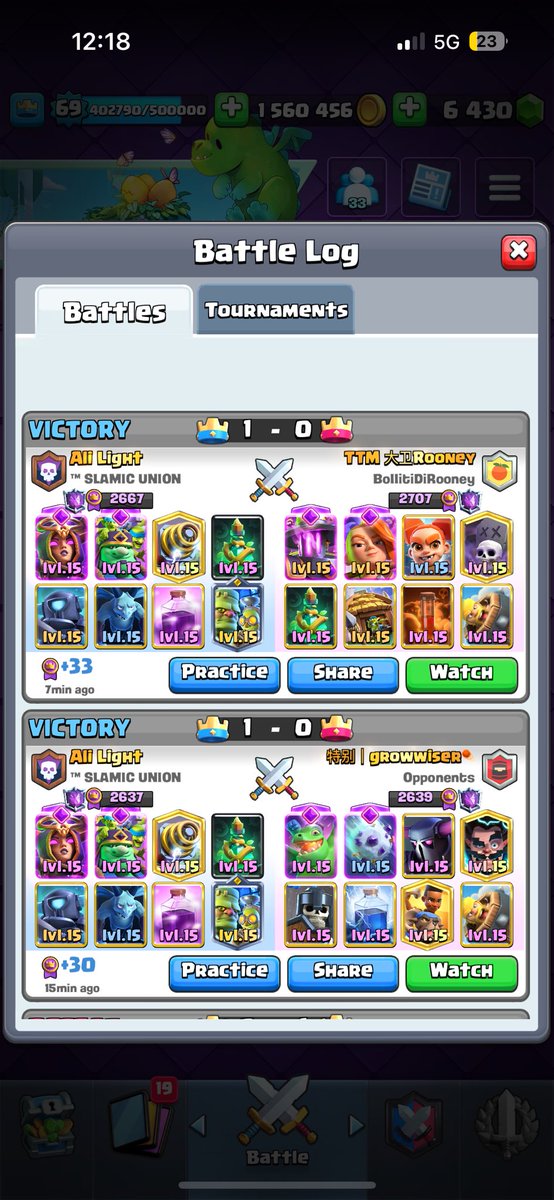 First Push With Sparky 🥰
Like, Follow, RT ♻️ for Add