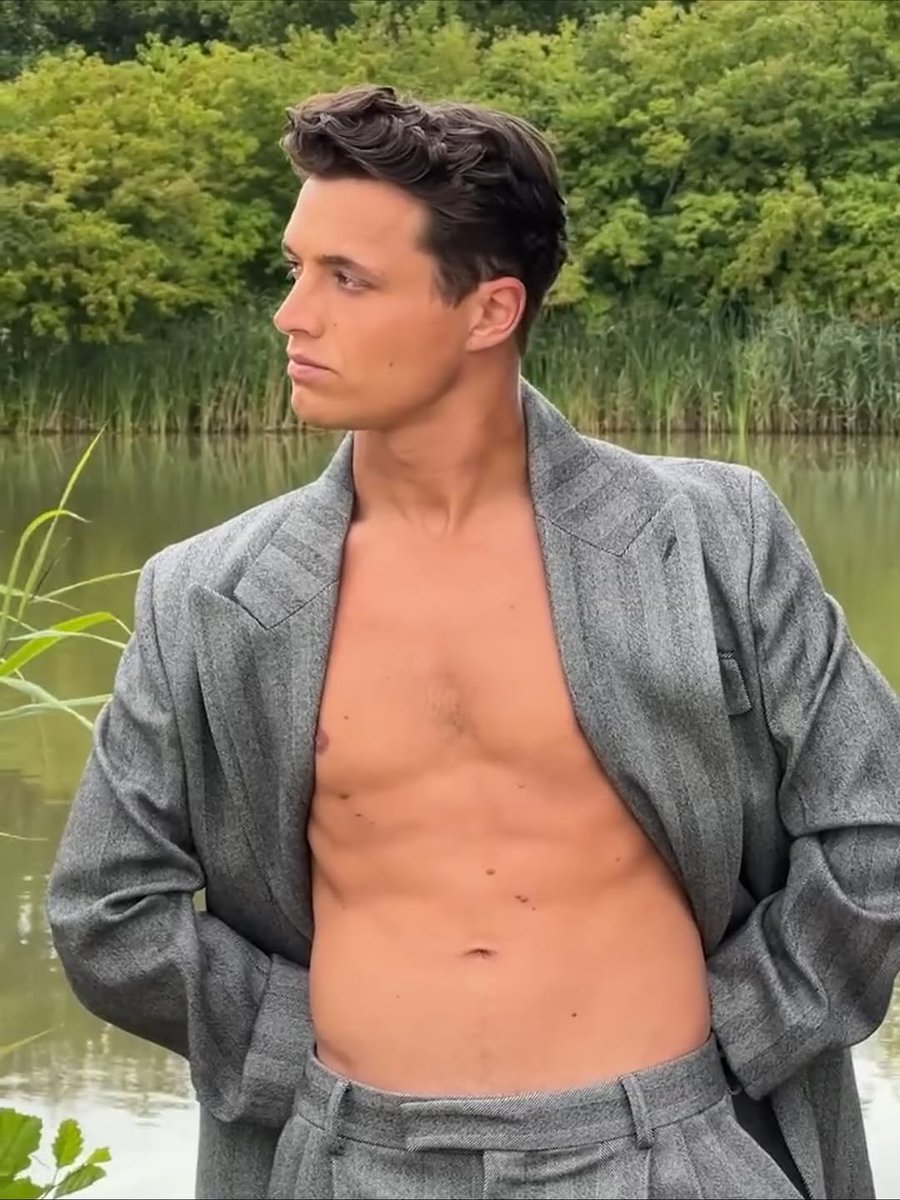 HotRacingDriver's tweet image. #LandoNorris