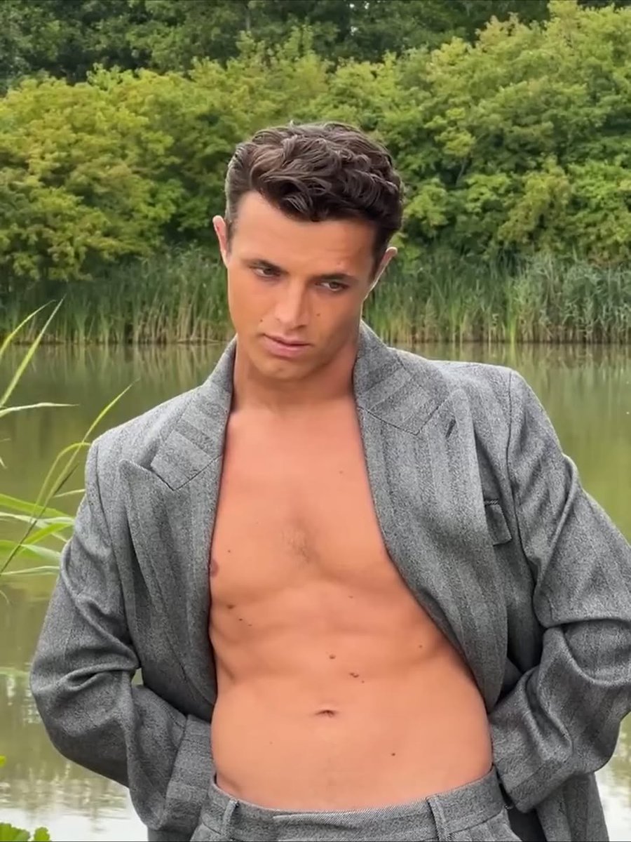 HotRacingDriver's tweet image. #LandoNorris