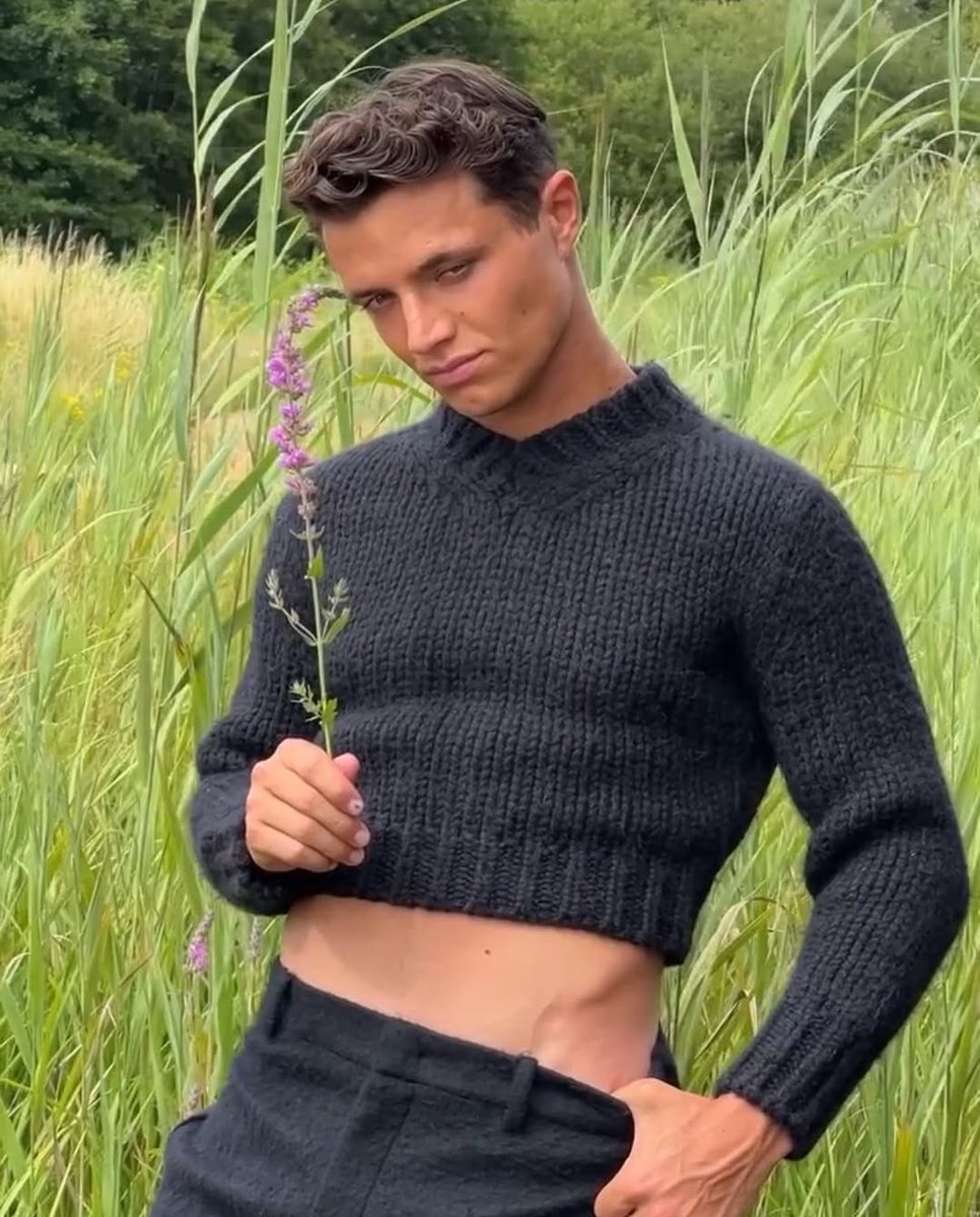 HotRacingDriver's tweet image. #LandoNorris