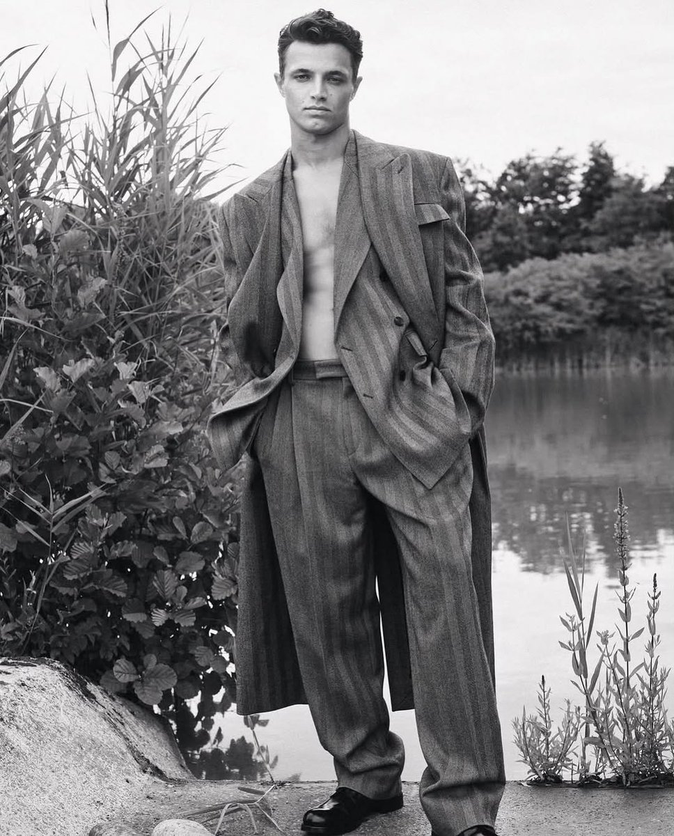 HotRacingDriver's tweet image. #LandoNorris