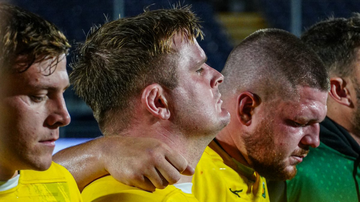 Ealing Trailfinders tweet media