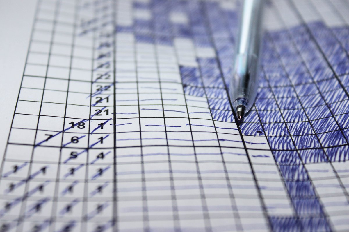 psychdata's tweet image. Value codes are essential for organizing your survey data. This article explains how to add value codes to your survey responses in PsychData, making it easier to analyze and interpret your results.
#ValueCodes #PsychData #SurveyAnalysis #DataOrganization
surveys.psychdata.com/adding-value-c…