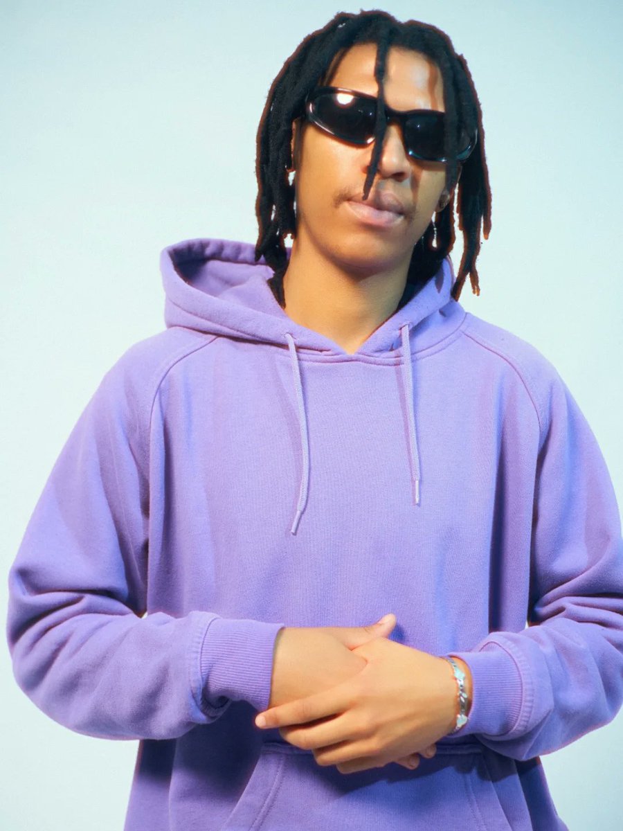kidfest_rsa's tweet photo. Yo my name is 'Kid-Fest' I'm an artist from Rustenburg and I entered the @BacktothecitySA 10k challenge, I'm currently in top 20 and need votes to get to top 8 in order to compete at the festival #backtothecity2025 @RealSihleIV link below to vote🙏🏻💜 https://t.co/2UMmoSDCum