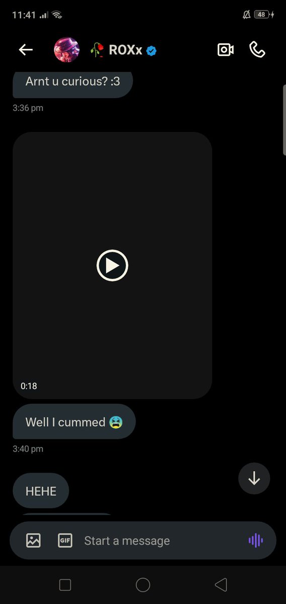 IIIIIIIIIIIIII tweet media