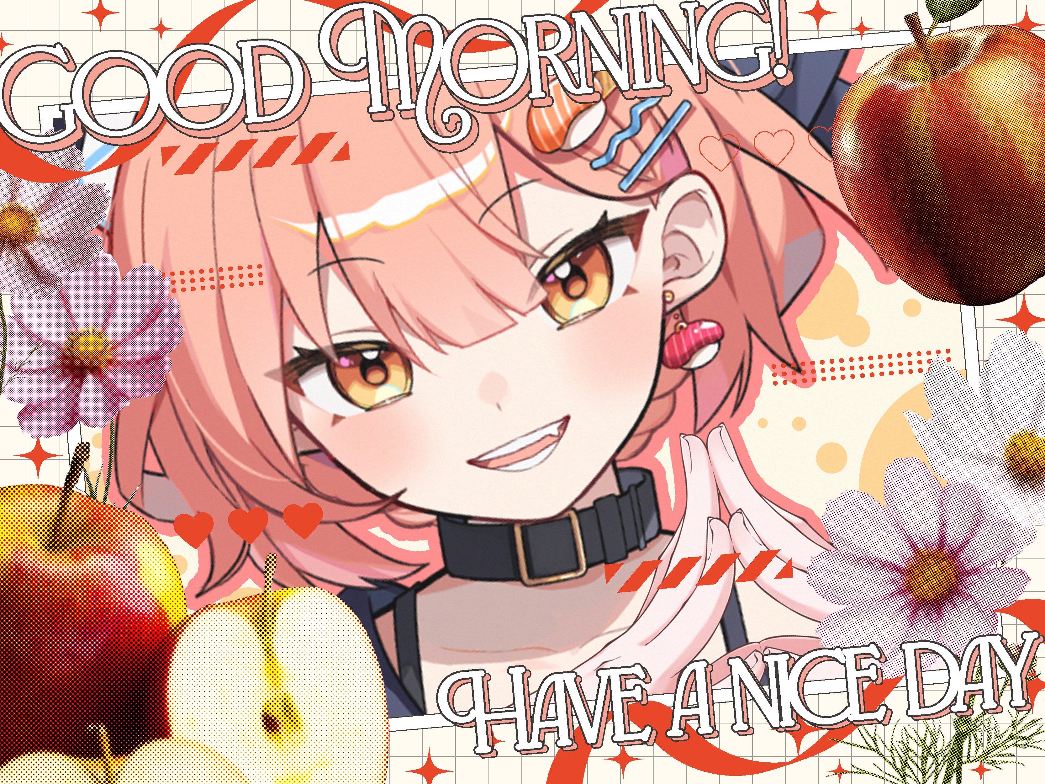 おしゅし おしゅし (@oshushidayo) / X