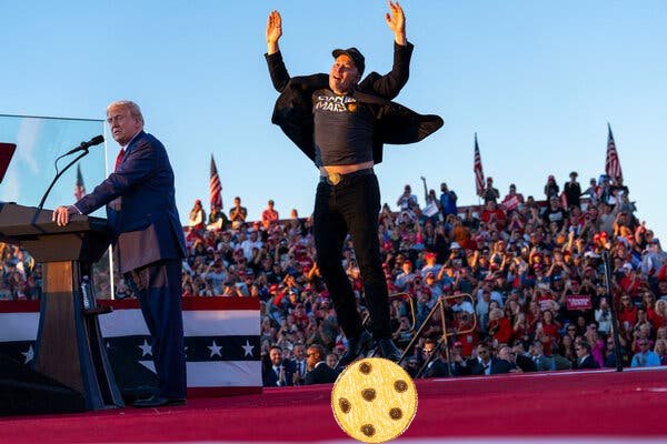 The right $RISK can give you hold!
<a href="/RiskItOnSolana/">$RISK</a>