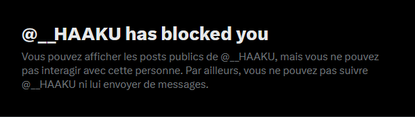 RadiLeTopFr tweet media