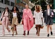 MarcosVistel's tweet image. El street style de la #NYFW sigue marcando pautas. ¿Ya has incorporado alguna de las 7 tendencias neoyorquinas del otoño? ¡Cuéntanos cuál es tu favorita! 👢 #Moda2025 #Tendencias