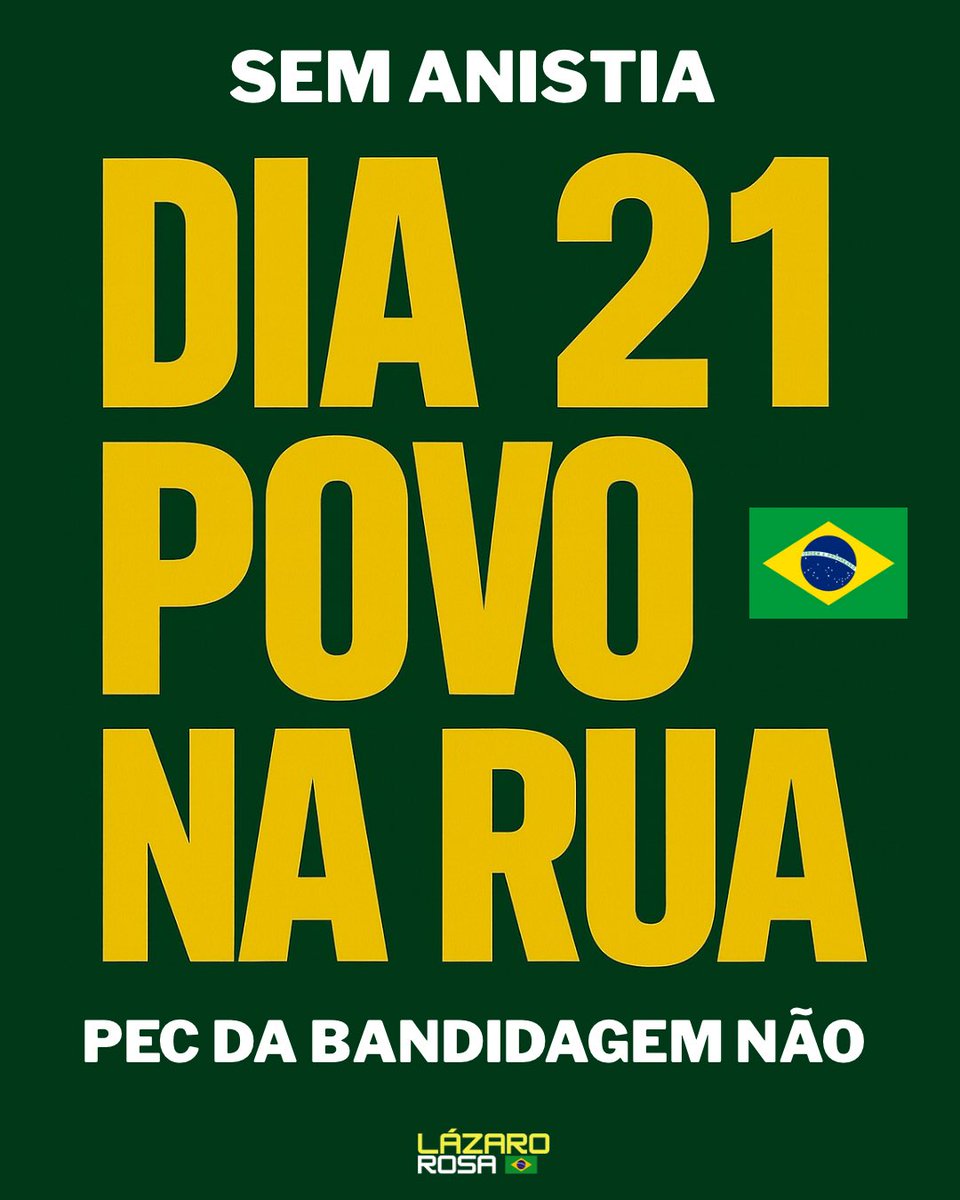 mattosop's tweet photo. https://t.co/MDc5Zjj0r8