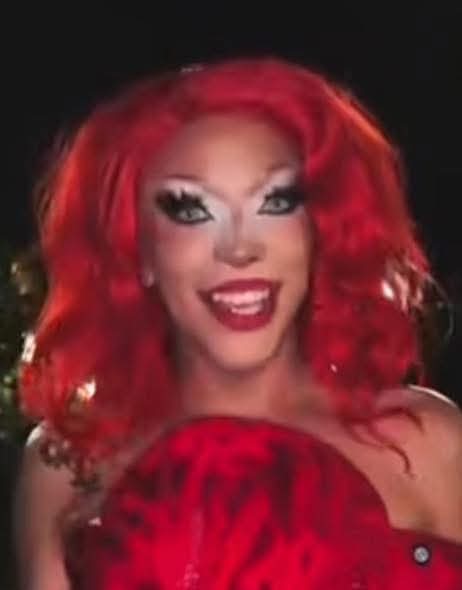 Acervo Ruby Nox 🦚 tweet media