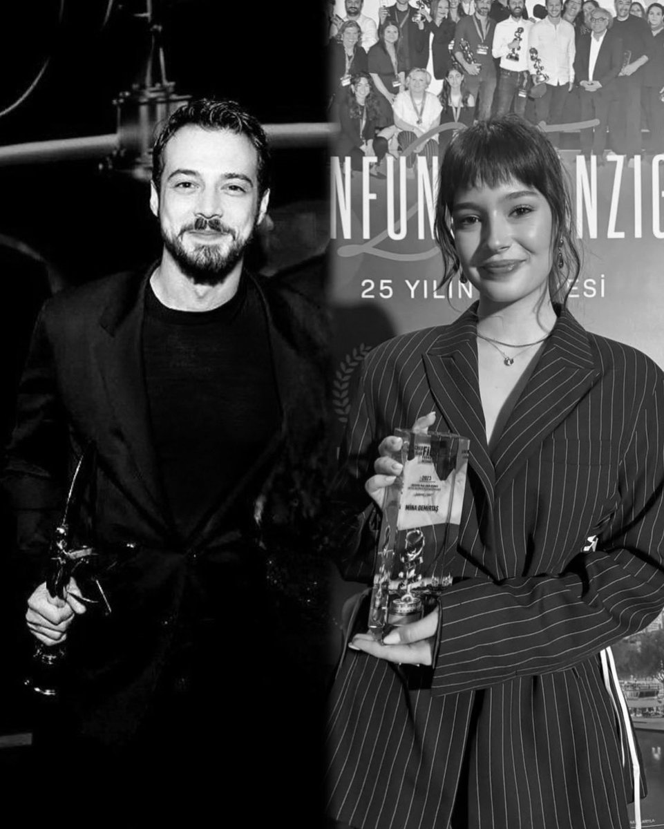 sevdigimiz oglanla bu denli benzeme işi