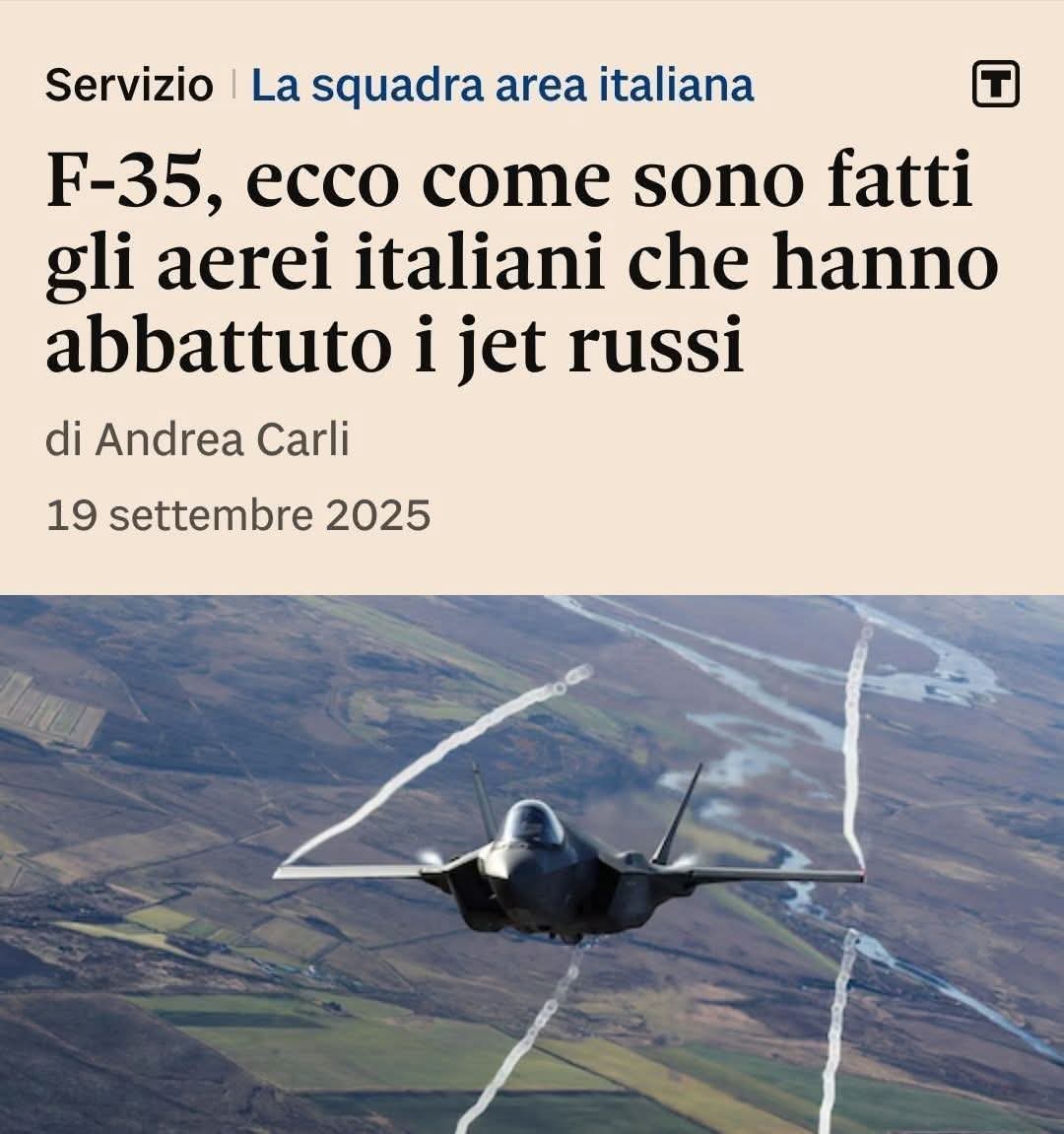 Giorgioaki's tweet image. Ecco dove sono finite le pipe per il crack distribute dal comune di Bologna.