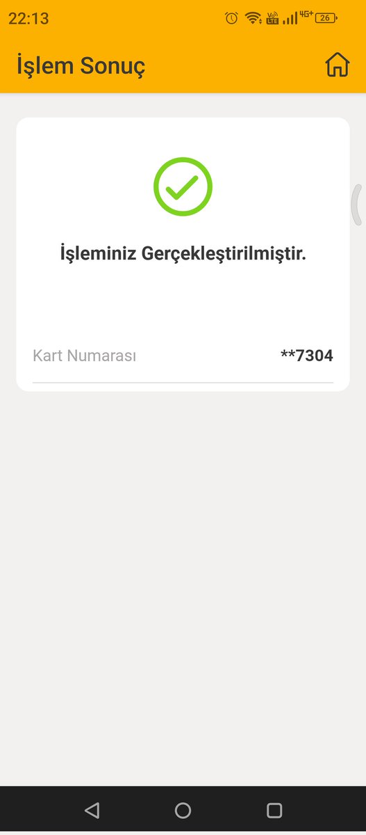 Zafercakir55's tweet photo. @VakifBank  adalet bkanlığı persnel maaşlrı, icra, harç  gelrlerinden on yıllrdır milyrlarca lira işlem yapmanıza rağmen yargı çalışanlarına layık gördüğünüz üç kuruş promosyon rakamına tepki olarak kredi kartımı iptal ediyorum 
@adaletsendikasi 
@adalet_bakanlik https://t.co/1ppIII5czn