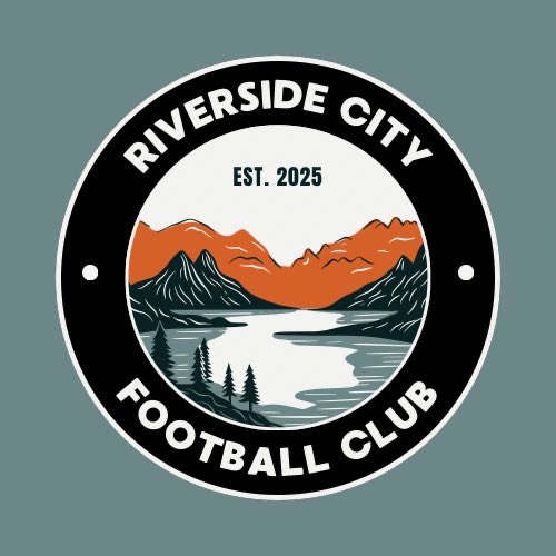 Riverside City Fc tweet media