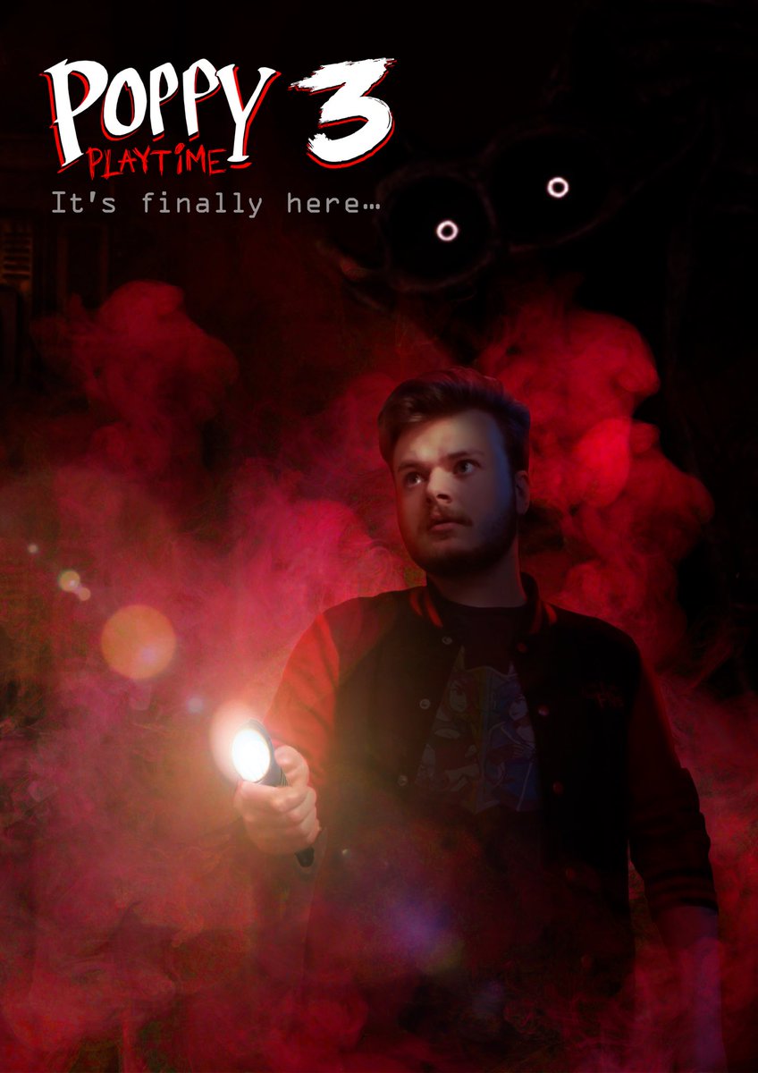 E-Hunter19 tweet media