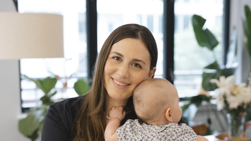 ForbesWomen's tweet image. Welcome to this week’s ForbesWomen newsletter, which every Thursday brings news about the world’s top female entrepreneurs, leaders and investors straight to your inbox.
go.forbes.com/FfY5aQ