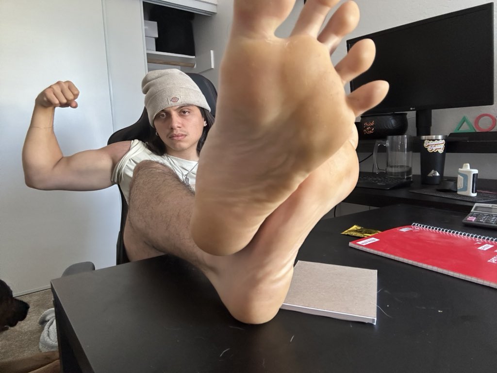 Master Heem 5k tweet media