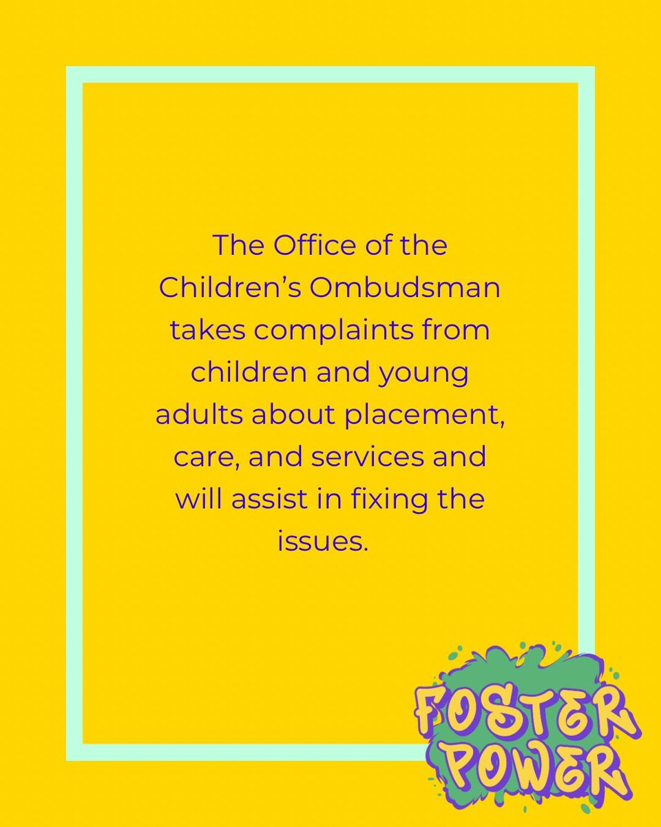 FosterPower tweet media