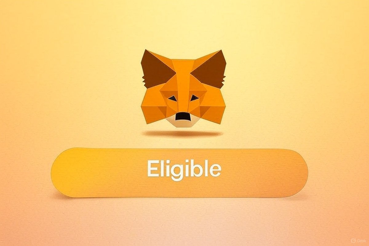 hasivcs's tweet image. 🪂Here is a 3-in-1 strategy to farm -

⤷ @MetaMask ($MASK) 🦊
⤷ @etherexfi ($REX)
⤷ @LineaBuild ($LINEA) Ignition Program (1b $LINEA)

Here is how 👇