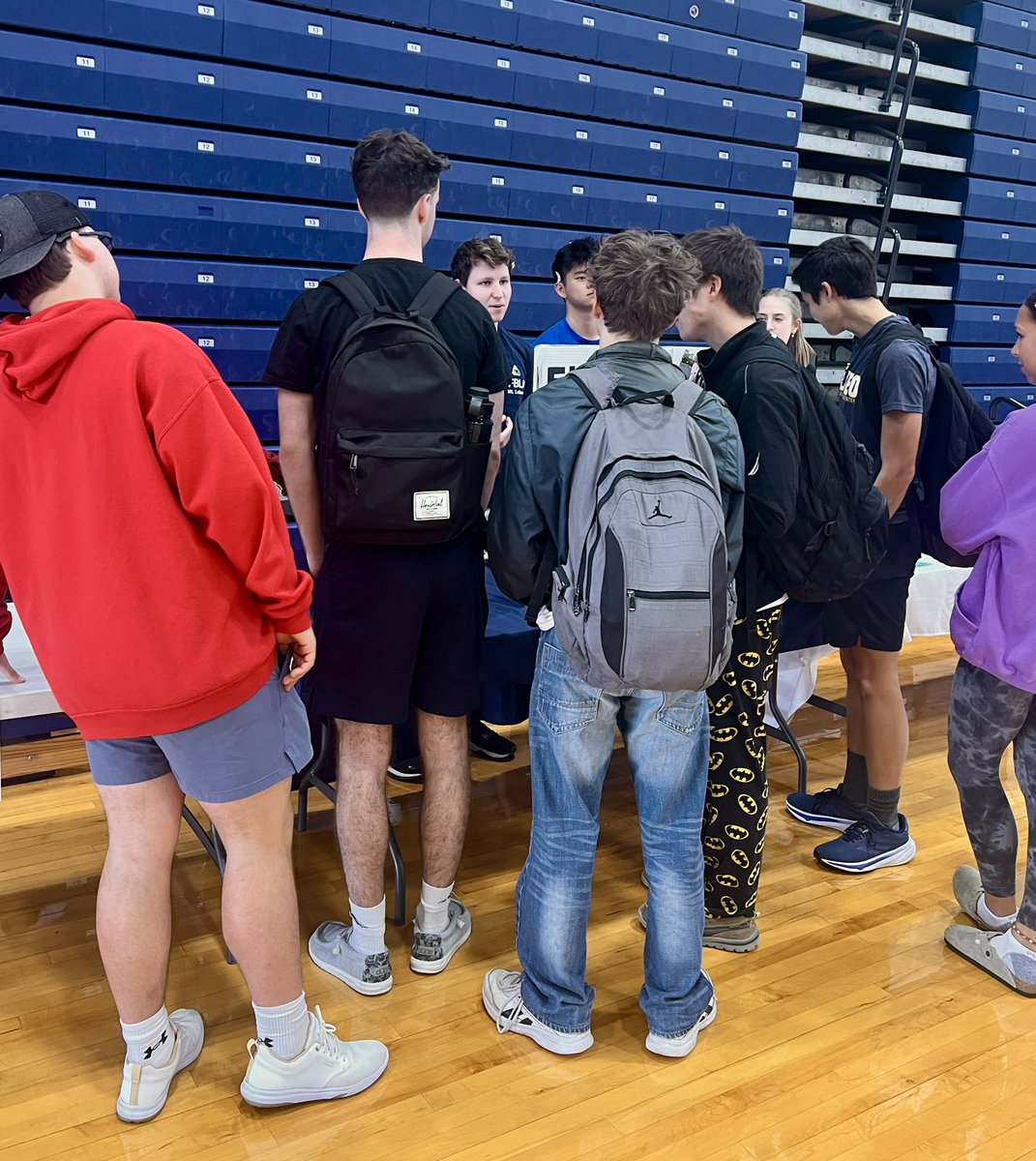 MTL FBLA tweet media