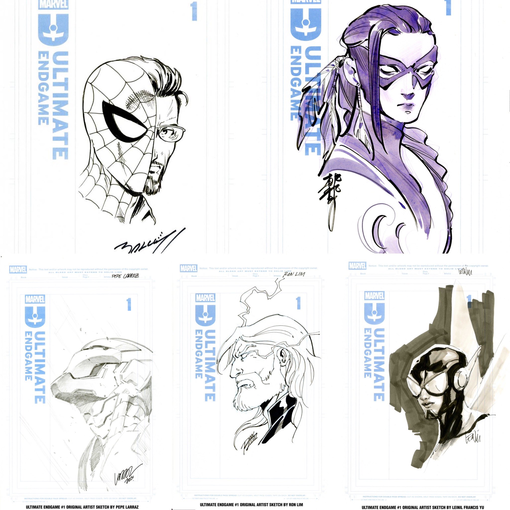 アメコミ　marvel 桃桃子　peach momoko　ミズ・マーベル アメコミ marvel 桃桃子 peach momoko ミズ・マーベル