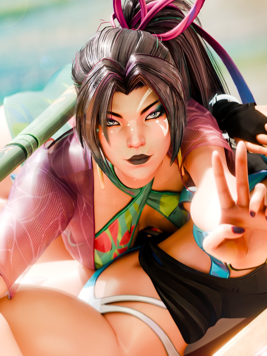 fellewin tweet media