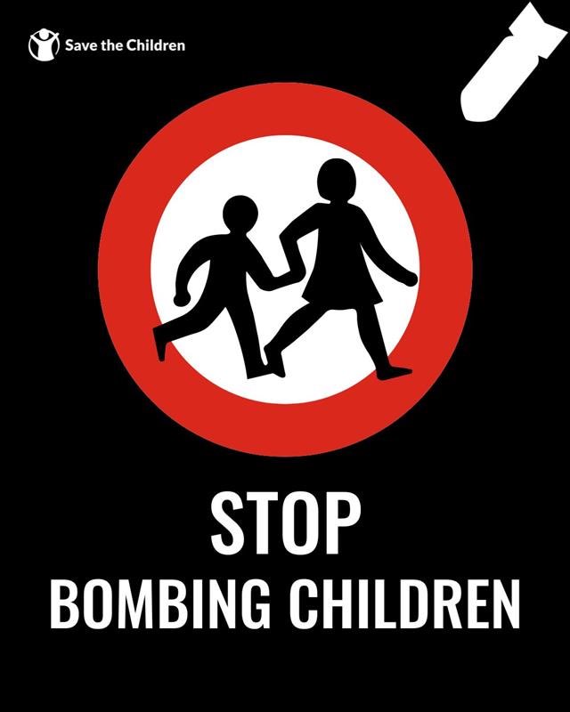 m_ak2006's tweet photo. Soykırımı durdurun!
#Gaza 
#StopGazaGenocide‌NOW https://t.co/xVVMwuxQCO