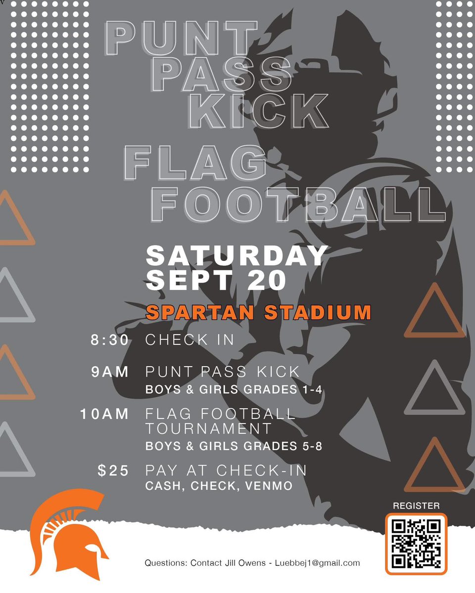 recservdirector's tweet image. 