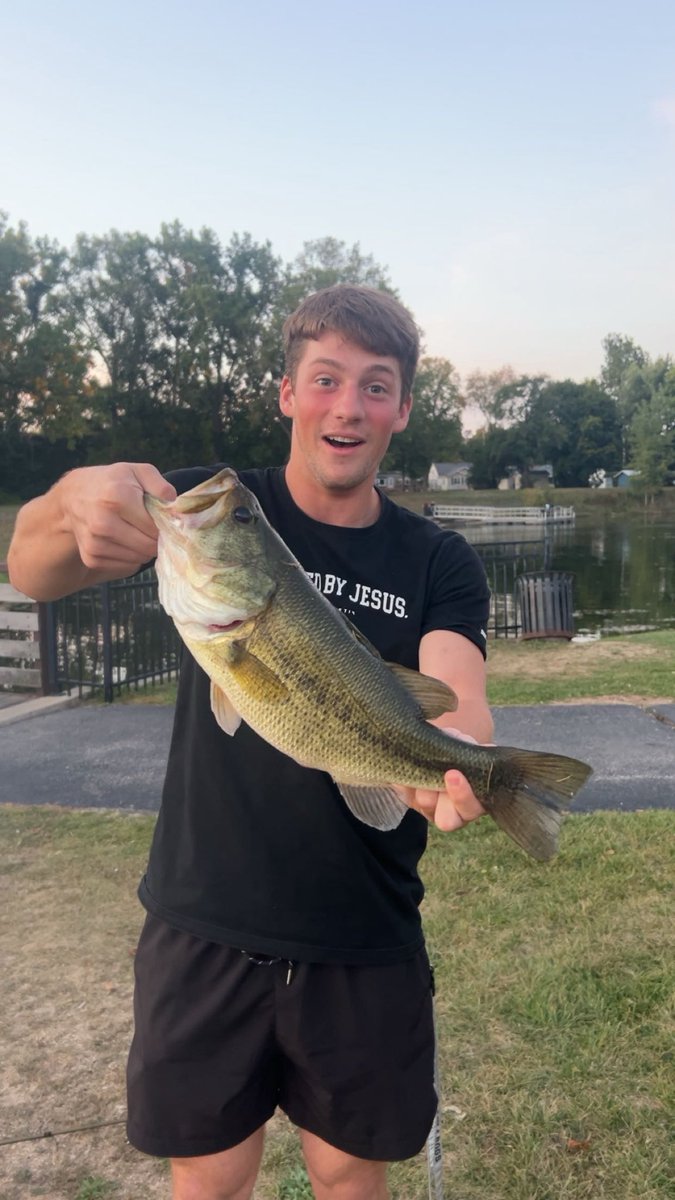 Hunter Conrad tweet media