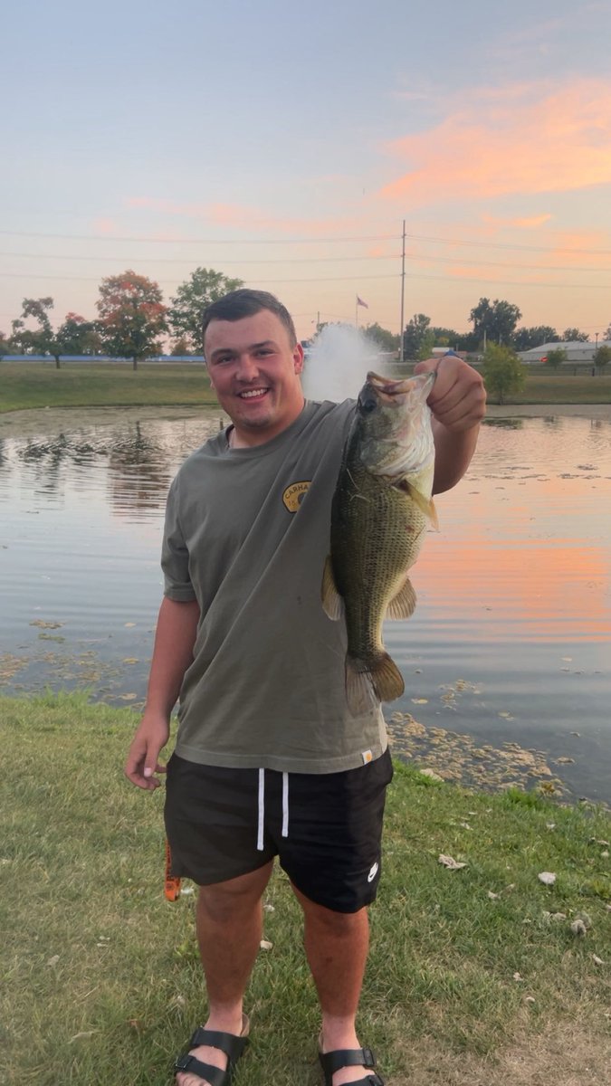 Hunter Conrad tweet media