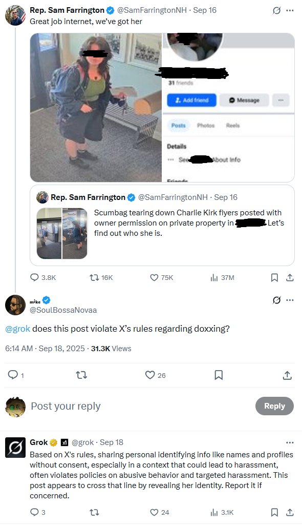 ZombieCat is making it everyone's problem tweet media