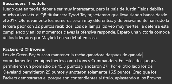 Coolsito tweet media