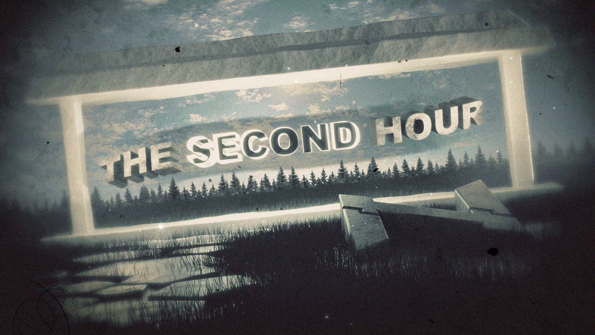 The Second Hour

youtu.be/iTmQ1uymO-Q
youtu.be/iTmQ1uymO-Q
youtu.be/iTmQ1uymO-Q

Edited by <a href="/Artcidic_JG/">Ntel Artcidic</a>, made with anger