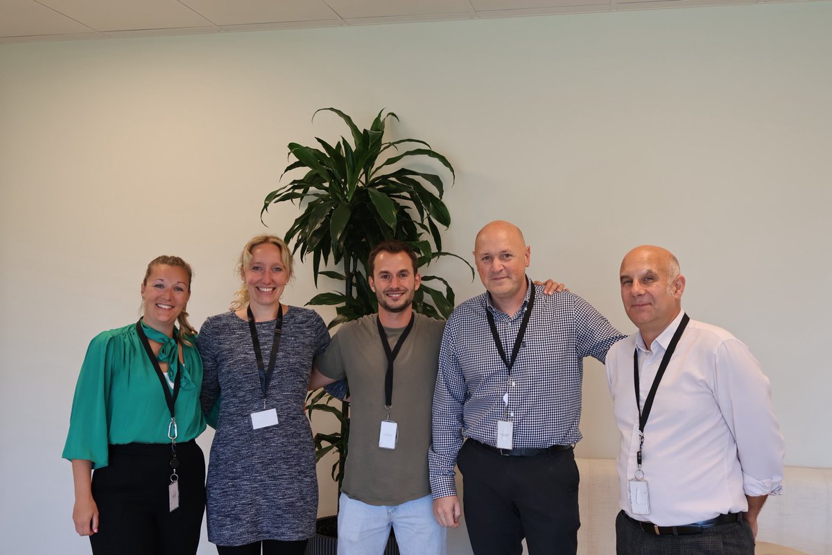 Jennifer Shelton tweet media