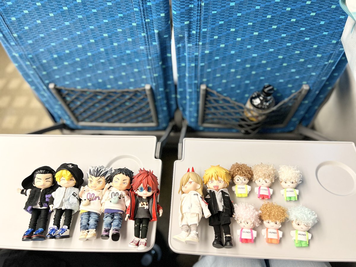 【睦月】ラピスラズリの蝶ネクタイねこちゃん形オルゴナイト☆他２点 Amazon.co.jp: lilizzhoumax カラスのぬいぐるみ 鳥のぬいぐるみ