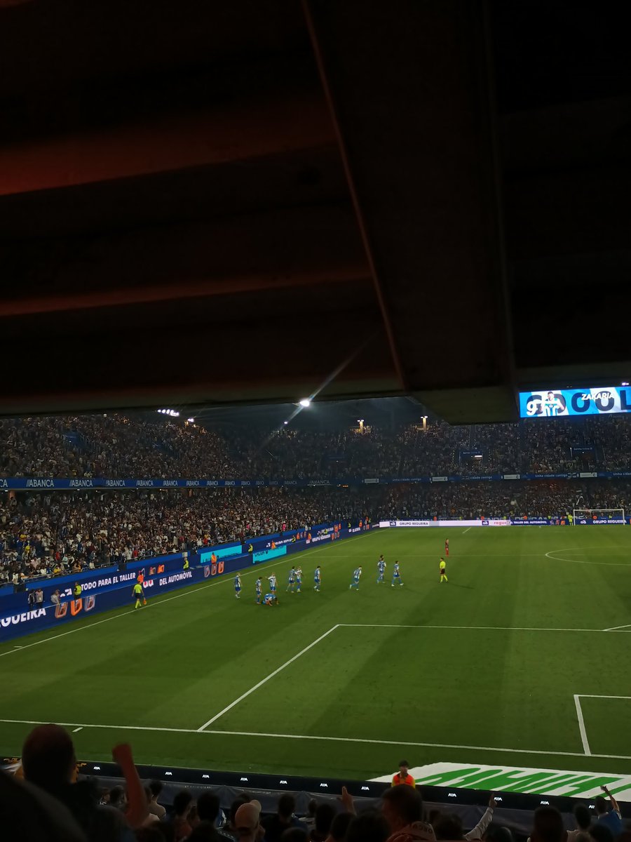 h3nxr's tweet image. día de pesca🎣