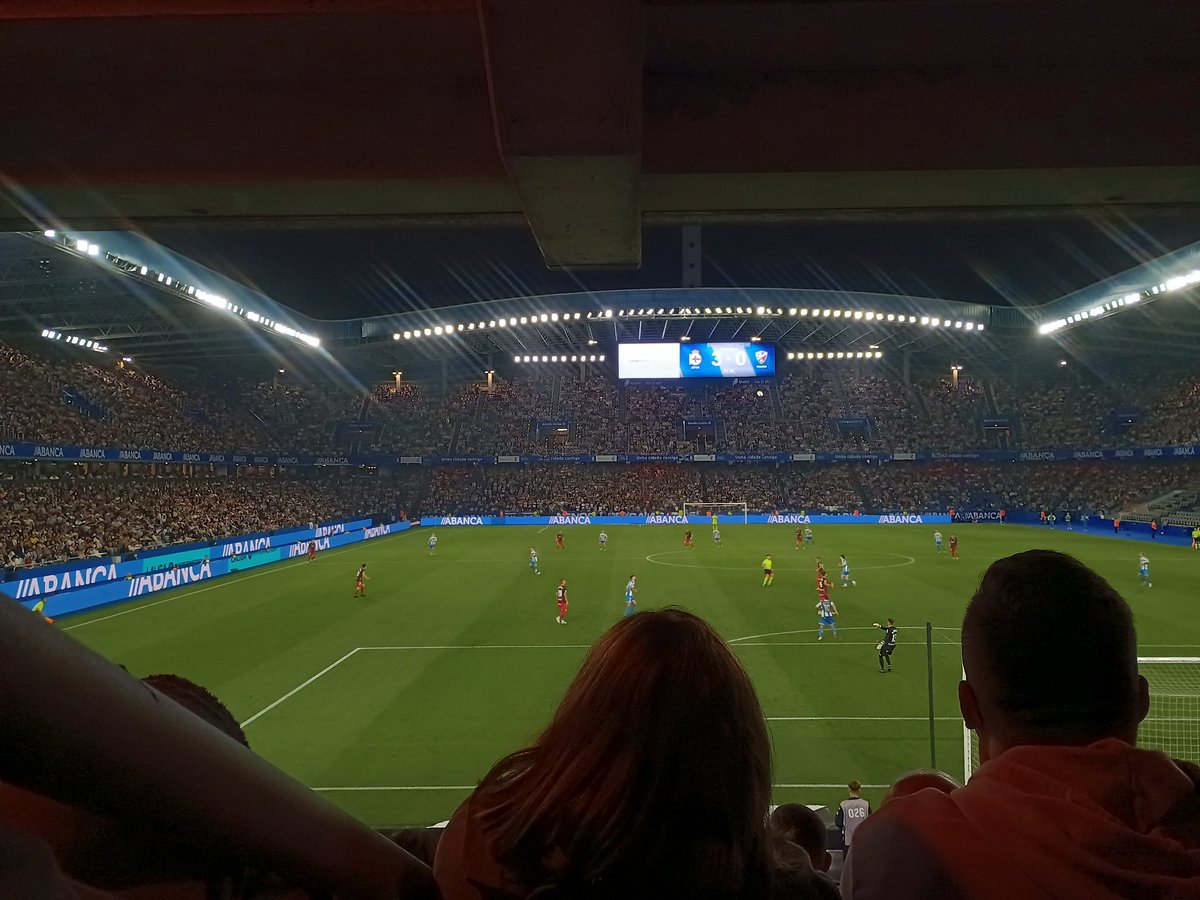 h3nxr's tweet image. día de pesca🎣