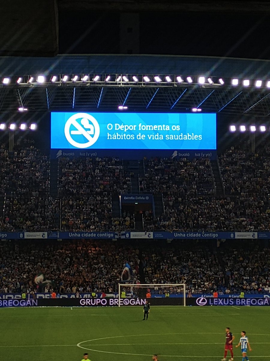 h3nxr's tweet image. día de pesca🎣