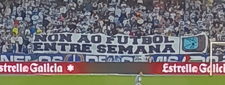 h3nxr's tweet image. día de pesca🎣