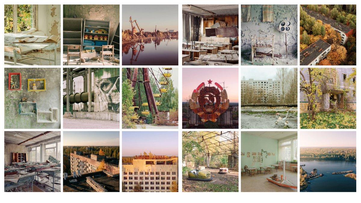 Andy Schwetz tweet media