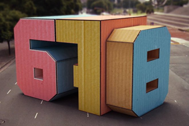 Adivinen cuantos millones de dólares revoleó el <a href="/BancoCentral_AR/">BCRA</a> hoy... Les dejo una pista 👇🏻