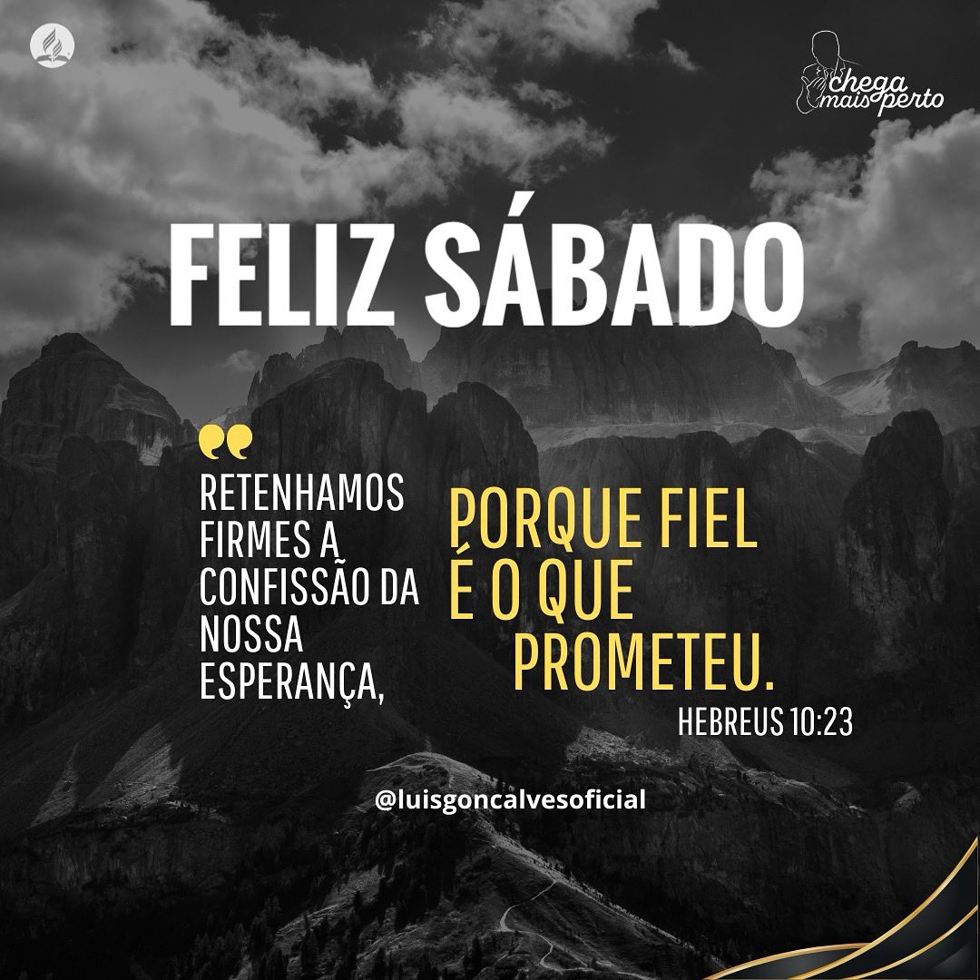 PrLuisGoncalves tweet picture