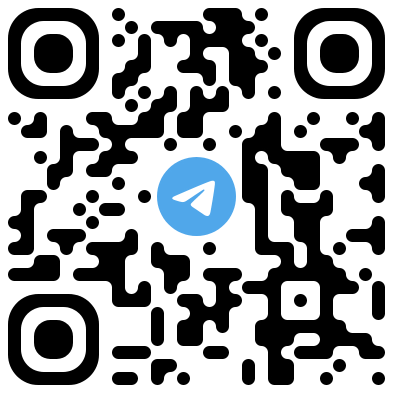 TheAssembly2030's tweet photo. افلام حصرية 🔥🔥🔥🔥 Executive Raw Content https://t.co/mJDJxfir0A