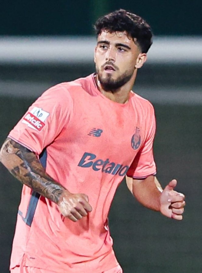 Mercado Azul tweet media