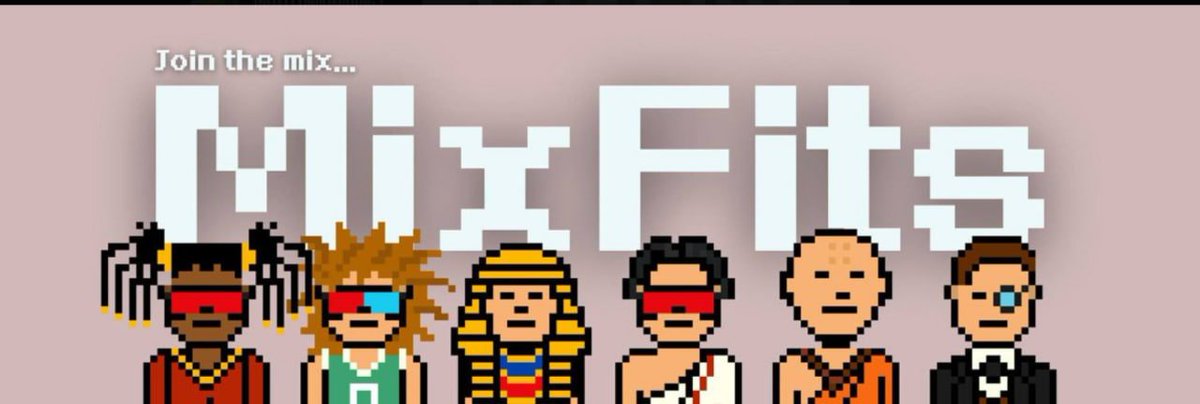 Luna WL (@lunawl0) on Twitter photo ✨WL Giveaway!✨
<a href="/BaseMixFits/">MixFits on Base</a>
coming soon on#base.🔥
🚀 Get early WL now!
✨Follow <a href="/BaseMixFits/">MixFits on Base</a> +<a href="/Naetodelarosa/">Naetodelarosa</a>
+ <a href="/LunaWL0/">Luna WL</a>
✨Like, RT, tag 3
✨Drop ETH (#base) wallet
✨Join TG: t.me/LunaWl0
#NFT #WL #base #Giveaway #Web3 ✨WL Giveaway!✨
<a href="/BaseMixFits/">MixFits on Base</a>
coming soon on#base.🔥
🚀 Get early WL now!
✨Follow <a href="/BaseMixFits/">MixFits on Base</a> +<a href="/Naetodelarosa/">Naetodelarosa</a>
+ <a href="/LunaWL0/">Luna WL</a>
✨Like, RT, tag 3
✨Drop ETH (#base) wallet
✨Join TG: t.me/LunaWl0
#NFT #WL #base #Giveaway #Web3