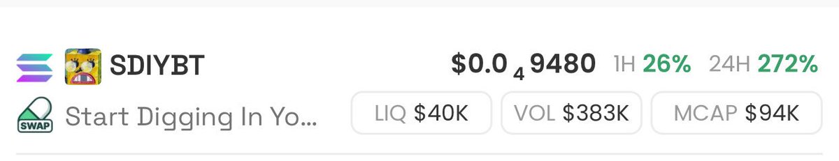 NFTDad 🥱🙏 tweet media