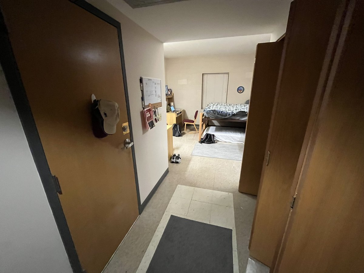 RockBusters tweet media